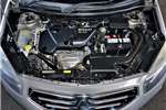  2013 Renault Koleos Koleos 2.5 Dynamique