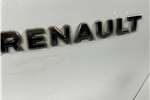  2019 Renault Koleos KOLEOS 2.5 DYNAMIQUE CVT 4X4