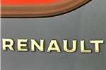  2021 Renault Koleos KOLEOS 2.5 DYNAMIQUE CVT 4X4