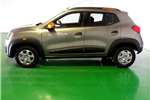  2019 Renault Kwid KWID 1.0 CLIMBER 5DR