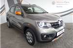  2019 Renault Kwid KWID 1.0 CLIMBER 5DR