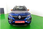  2020 Renault Kwid KWID 1.0 CLIMBER 5DR