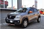  2020 Renault Kwid KWID 1.0 CLIMBER 5DR