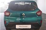  2021 Renault Kwid KWID 1.0 CLIMBER 5DR