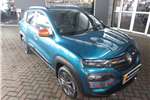  2021 Renault Kwid KWID 1.0 CLIMBER 5DR