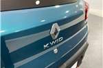  2021 Renault Kwid KWID 1.0 CLIMBER 5DR