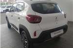  2022 Renault Kwid KWID 1.0 CLIMBER 5DR