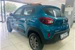  2022 Renault Kwid KWID 1.0 CLIMBER 5DR