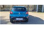 Used 2022 Renault Kwid KWID 1.0 CLIMBER 5DR