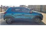 Used 2022 Renault Kwid KWID 1.0 CLIMBER 5DR