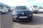 Used 2022 Renault Kwid KWID 1.0 CLIMBER 5DR