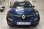 Used 2022 Renault Kwid KWID 1.0 CLIMBER 5DR