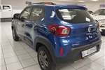 Used 2022 Renault Kwid KWID 1.0 CLIMBER 5DR