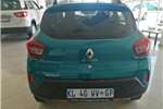 Used 2022 Renault Kwid KWID 1.0 CLIMBER 5DR