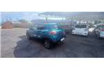 Used 2022 Renault Kwid KWID 1.0 CLIMBER 5DR