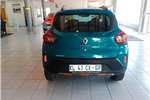  2022 Renault Kwid KWID 1.0 CLIMBER 5DR