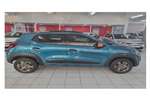 Used 2022 Renault Kwid KWID 1.0 CLIMBER 5DR