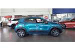  2022 Renault Kwid KWID 1.0 CLIMBER 5DR