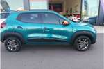  2022 Renault Kwid KWID 1.0 CLIMBER 5DR