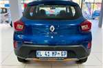  2022 Renault Kwid KWID 1.0 CLIMBER 5DR