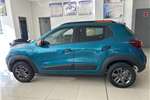 Used 2022 Renault Kwid KWID 1.0 CLIMBER 5DR