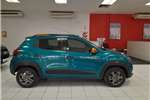 Used 2022 Renault Kwid KWID 1.0 CLIMBER 5DR