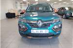 Used 2022 Renault Kwid KWID 1.0 CLIMBER 5DR