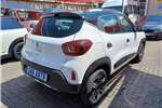 Used 2023 Renault Kwid KWID 1.0 CLIMBER 5DR AMT