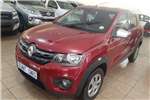  2016 Renault Kwid Kwid 1.0 Dynamique