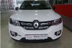  2017 Renault Kwid Kwid 1.0 Dynamique