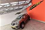  2017 Renault Kwid 