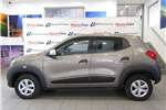  2017 Renault Kwid Kwid 1.0 Dynamique