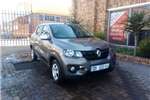  2017 Renault Kwid Kwid 1.0 Dynamique