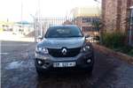  2017 Renault Kwid Kwid 1.0 Dynamique