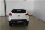  2018 Renault Kwid Kwid 1.0 Dynamique