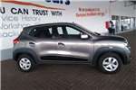  2018 Renault Kwid Kwid 1.0 Dynamique