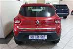  2018 Renault Kwid Kwid 1.0 Dynamique