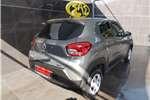  2018 Renault Kwid Kwid 1.0 Dynamique