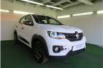  2018 Renault Kwid Kwid 1.0 Dynamique