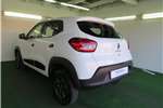  2018 Renault Kwid Kwid 1.0 Dynamique