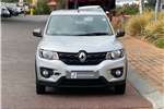  2018 Renault Kwid Kwid 1.0 Dynamique