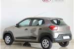  2018 Renault Kwid Kwid 1.0 Dynamique