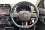 Used 2018 Renault Kwid 1.0 Dynamique