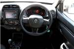  2019 Renault Kwid Kwid 1.0 Dynamique