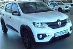  2019 Renault Kwid Kwid 1.0 Dynamique