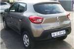  2019 Renault Kwid Kwid 1.0 Dynamique