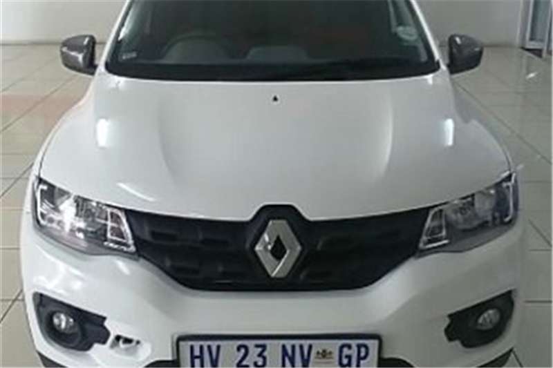 Renault Kwid Renault Kwid Price Mileage Specs Features