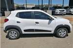  2019 Renault Kwid Kwid 1.0 Dynamique