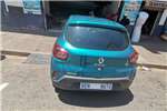 Used 2019 Renault Kwid 1.0 Dynamique