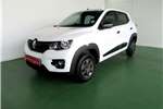  2020 Renault Kwid Kwid 1.0 Dynamique